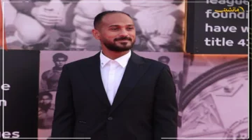 لأول مرة يتحدث.. وليد سليمان يكشف سر استقرار الأهلي ما هما المنصبان اللذان يجب أن يكونا مستقرين دائمًا؟ 1